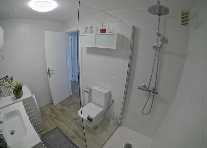 Apartmán Casa Tere *